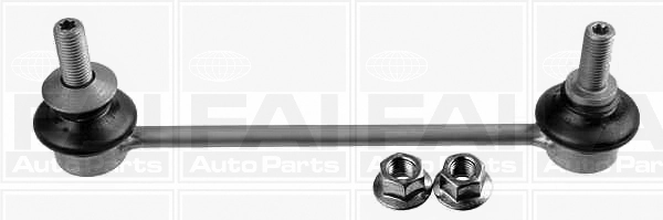 Link/Coupling Rod, stabiliser bar